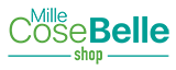 Mille Cose Belle Shop Logo